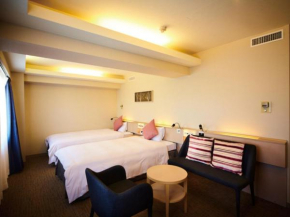 Tmark City Hotel Sapporo - Vacation STAY 90455v